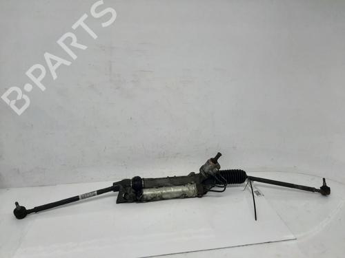 Used Steering rack Steering rack 26786162 26786162