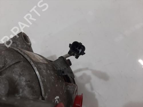 Compressor A/C DACIA DUSTER (HM_) 1.3 TCe 130 (HMMF) | BP36290046M34 - Image 3