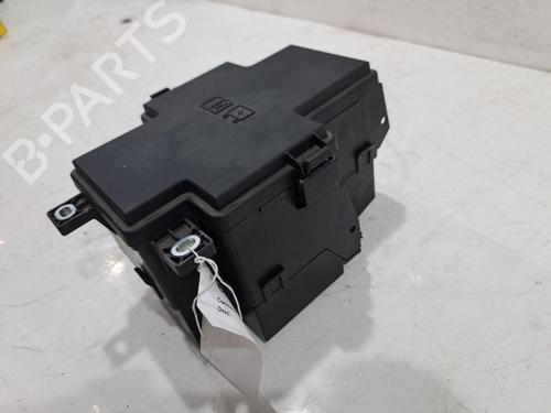 Fuse box JAGUAR I-PACE (X590) EV400 AWD | BP30670563E1 