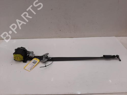 Used Other Other KIA RIO IV (YB, SC, FB) 1.25 (84 hp) 35922788 35922788