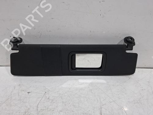 Used Right sun visor Right sun visor 38912780 38912780