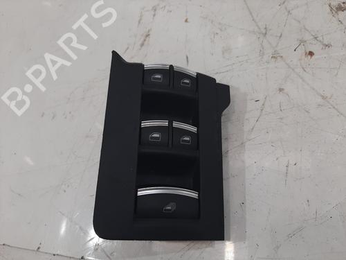 switch-audi-a3-convertible-8p7-2008-2009-2010-2011-2012-2013-33940472 main image