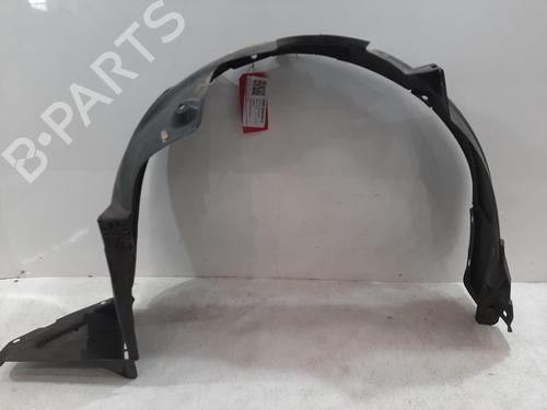 Used Wheel arch Wheel arch 39471267 39471267