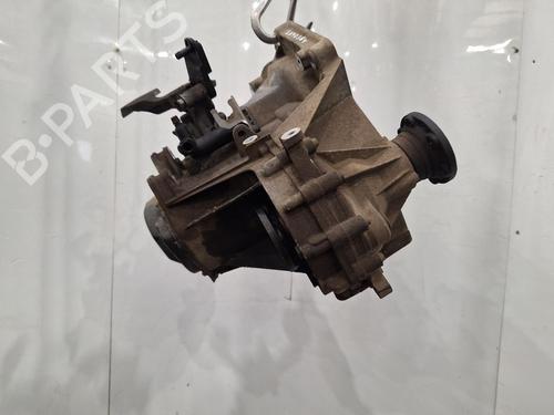 Gearbox AUDI A3 Convertible (8P7) 1.6 | BP39655563M3 - Image 6