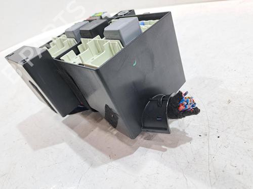 Fuse box JAGUAR I-PACE (X590) EV400 AWD | BP30896587E1 