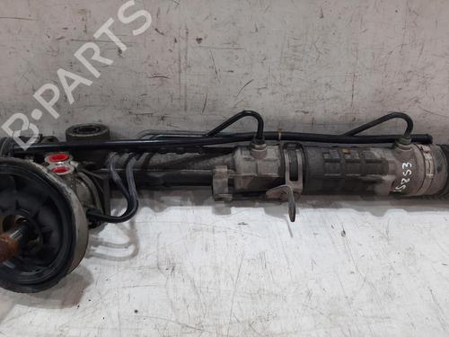 Steering rack DS DS 5 (KF_) 2.0 BlueHDi 180 | BP38010724M22 - Image 6
