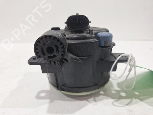 Right front fog light VAUXHALL VIVARO C Van (K0) 2.0 | BP39888901C31 - Image 5