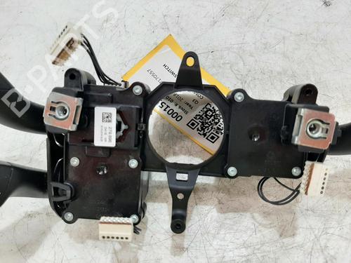 Switch AUDI Q3 (8UB, 8UG) 1.4 TSI | BP30304284I30 - Image 3