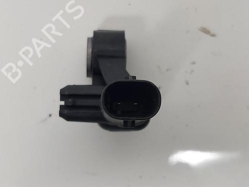 Control unit JAGUAR I-PACE (X590) EV400 AWD | BP26813995M11 