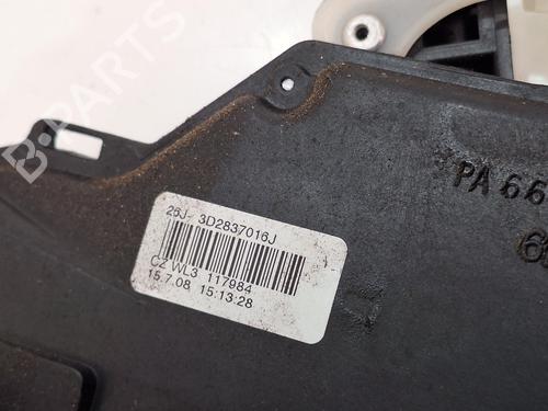 Other VW CADDY III Box Body/MPV (2KA, 2KH, 2CA, 2CH) 2.0 SDI | BP26826928O1