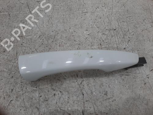 other-citroen-c4-cactus-2014-26764240 main image