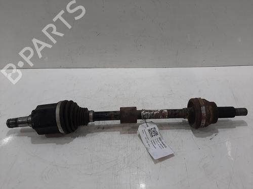 BP30119434O1 main image