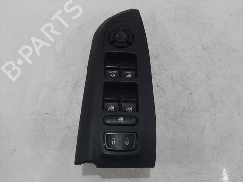 Switch FIAT 500X (334_) 1.6 (334AXE1A) | BP30585784I30 - Image 2