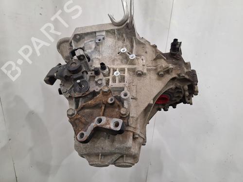 Gearbox KIA VENGA (YN) 1.6 CVVT | BP29554050M3 