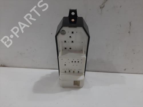 Switch TOYOTA YARIS (_P13_) 1.3 (NSP130_, NSP130) | BP29524963I30 