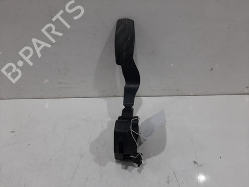 Used Pedal Pedal 37172381 37172381