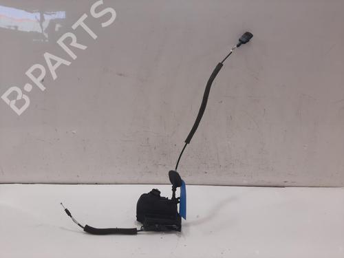 front-right-lock-smart-forfour-hatchback-453-2014-37540104 main image