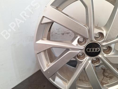 Fælk AUDI A1 Sportback (GBA) 25 TFSI | BP37673148C45 - Image 5