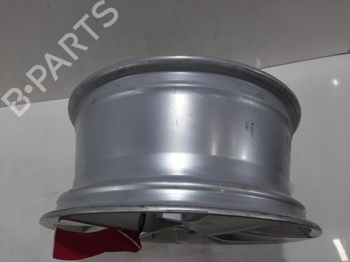 Rim SKODA FABIA III (NJ3) 1.0 | BP29603870C45 