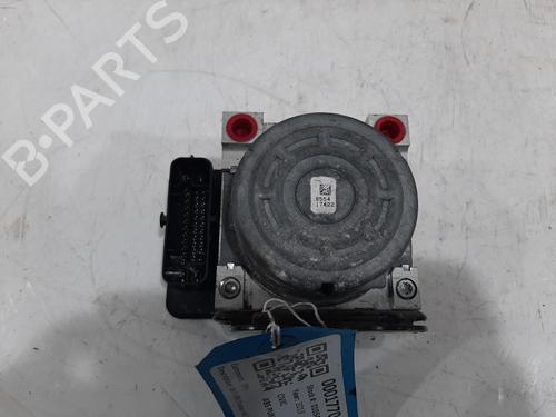 ABS pump HONDA CIVIC IX (FK) 1.4 i-VTEC (FK1) | BP37219128M43 - Image 4
