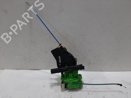 Used Other ALFA ROMEO GIULIETTA (940_) 1.6 JTDM (940FYB11, 940FYB1A, 940FYF11, 940FYF1A) (120 hp) 32193569