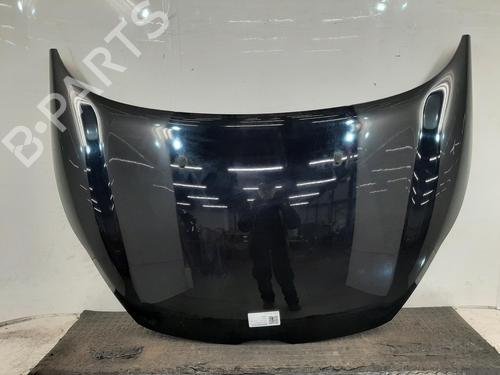 hood-ford-fiesta-vi-cb1-ccn-2008-34179627 main image