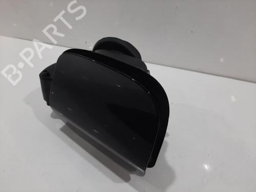 Tanklåg FORD FOCUS IV (HN) 1.0 EcoBoost mHEV | BP36890765C131 - Image 2