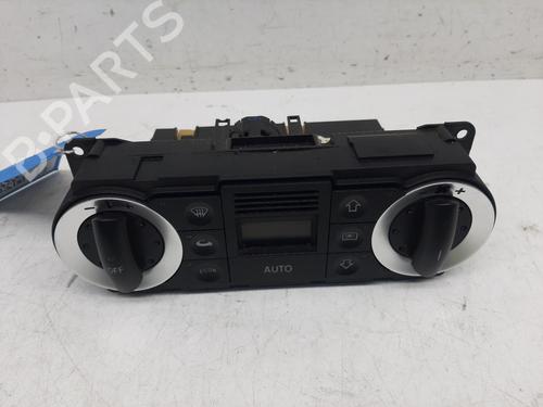 AC Styreenhet / Manøvreringsenhet AUDI TT (8N3) 1.8 T quattro | BP26825895I5 
