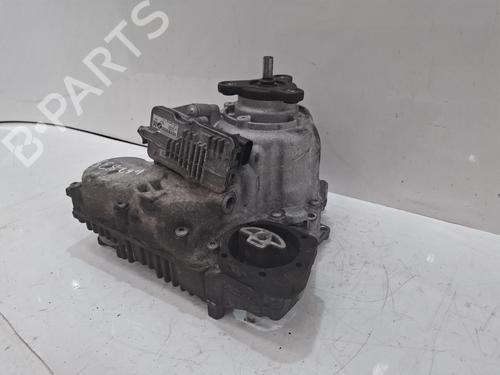 Transfer box BMW X1 (E84) xDrive 18 d | BP39934769M36 - Image 4