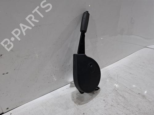 Hand brake CITROËN JUMPER II Van 2.2 BlueHDi 140 | BP39983621I18 - Image 3