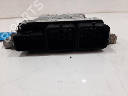 Øvrige Styrinhsenheder FORD C-MAX II (DXA/CB7, DXA/CEU) 1.6 TDCi | BP29742437M11 