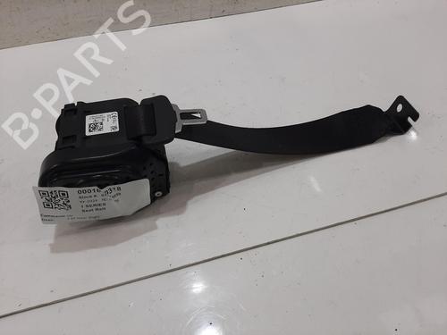 Other BMW 1 (F40) 118 i | BP33281991O1  - Image 6