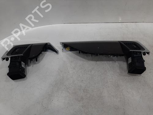 BP26755369O1 main image