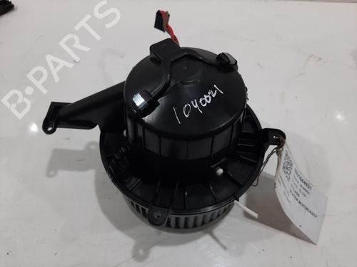 heater-blower-motor-mercedes-benz-v-class-w447-2014-32756924 main image