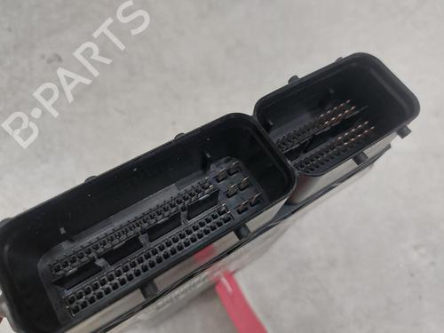 Control unit VW POLO VI (AW1, BZ1, AE1) 1.0 TSI | BP26837583M11 