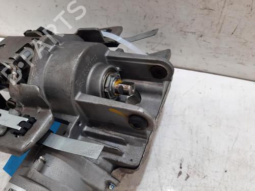 Steering column FIAT PUNTO (199_) 1.2 (199AXZ1A, 199BXZ1A) | BP37694270M21  - Image 5