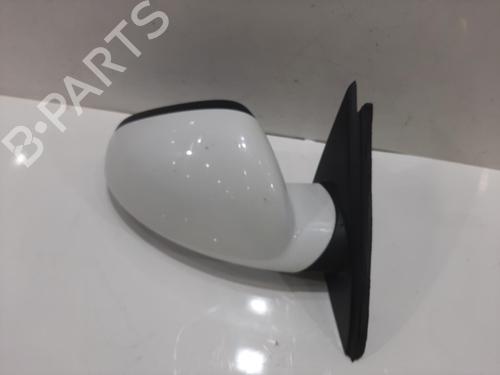 Right mirror VAUXHALL INSIGNIA Mk I (A) Hatchback (G09) 2.0 CDTI (68) | BP30119369C27