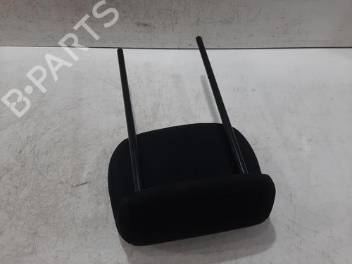 Headrest CITROËN C4 Picasso II 1.6 BlueHDi 120 | BP33436021I31 - Image 5