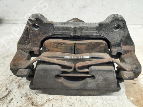 Used Other LAND ROVER RANGE ROVER EVOQUE (L551) 2.0 D150 (150 hp) 26767833