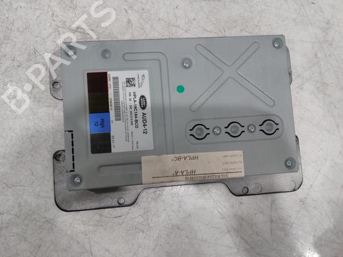 Speaker LAND ROVER DISCOVERY V (L462) 3.0 Td6 4x4 | BP26826002E2