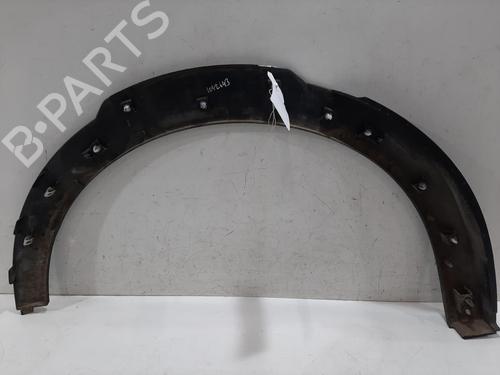 Other VAUXHALL MOKKA 1.2 (76) | BP33124127O1 - Image 5