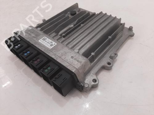 Control unit LAND ROVER DISCOVERY V (L462) D250 MHEV 4x4 | BP26866061M11 