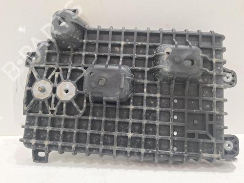 Support KIA EV6 (CV) 77 | BP27800371C155 
