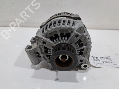 Used Alternator Alternator 37759469 37759469