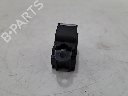 Switch LAND ROVER RANGE ROVER IV (L405) 4.4 SDV8 4x4 | BP29922455I30