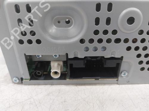 Elektronisk modul FORD RANGER (TKE) 2.0 EcoBlue 4x4 | BP30303937M83