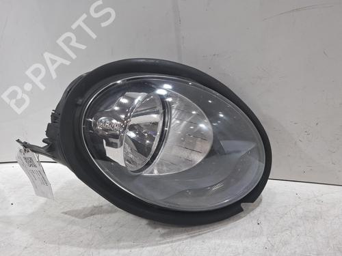right-headlight-mini-mini-f55-2013-40128454 main image