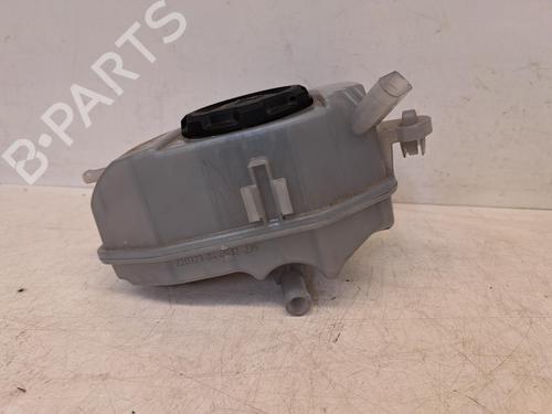 Ekspansjonstank VW GOLF VIII (CD1, DA1) 1.5 TSI | BP31537571C120 - Image 2