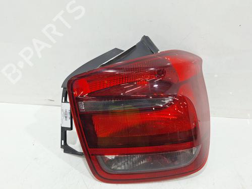 right-taillight-bmw-1-f20-2011-2012-2013-2014-2015-2016-2017-2018-2019-38486812 main image