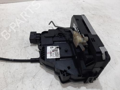 Other VAUXHALL CORSA Mk III (D) (S07) 1.2 i 16V (L08) | BP29742187O1 